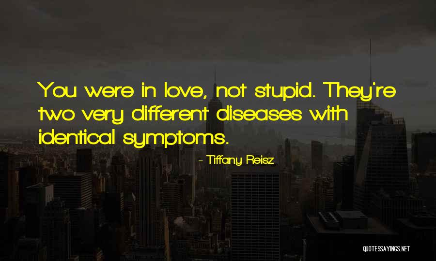 Degasperis Detroit Quotes By Tiffany Reisz Degasperis Detroit Quotes By Tiffany Reisz