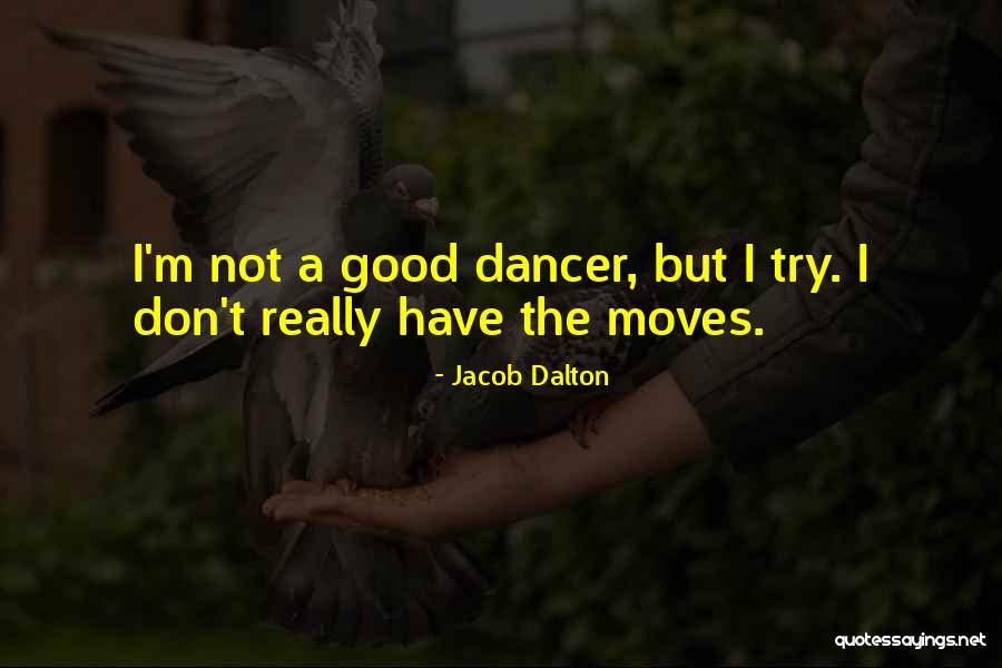 Degasperis Family Foundation Quotes By Jacob Dalton Degasperis Family Foundation Quotes By Jacob Dalton