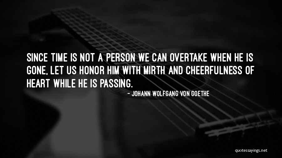Degasperis Family Foundation Quotes By Johann Wolfgang Von Goethe Degasperis Family Foundation Quotes By Johann Wolfgang Von Goethe