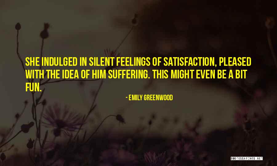 Degass Quotes By Emily Greenwood Degass Quotes By Emily Greenwood