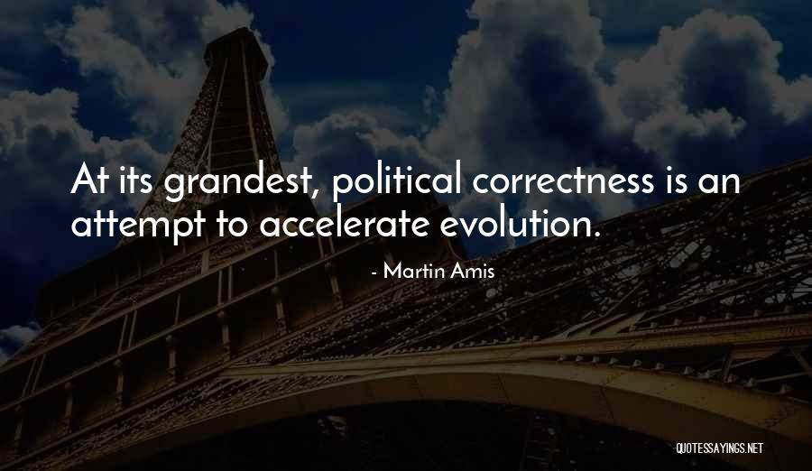 Degassing Quotes By Martin Amis Degassing Quotes By Martin Amis