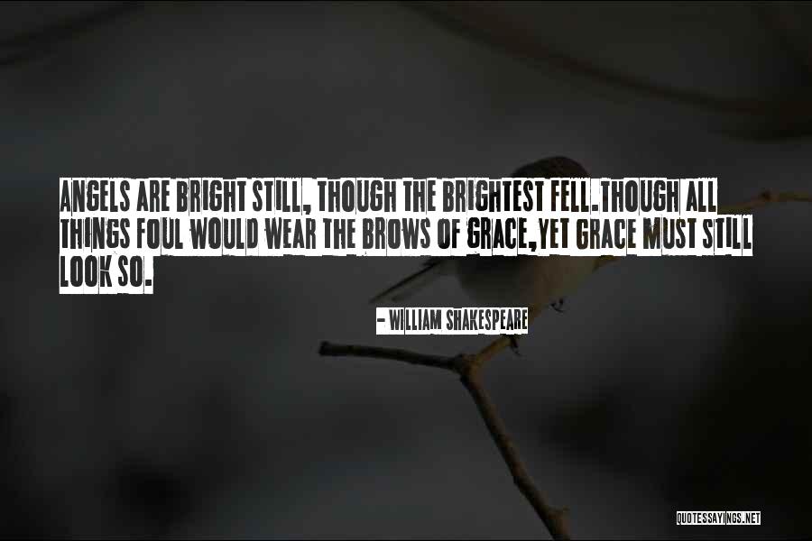 Degaulle Quotes By William Shakespeare Degaulle Quotes By William Shakespeare