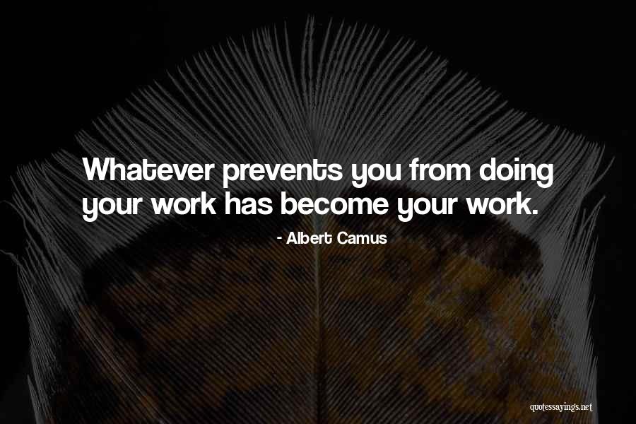 Degenaro Isom Quotes By Albert Camus Degenaro Isom Quotes By Albert Camus