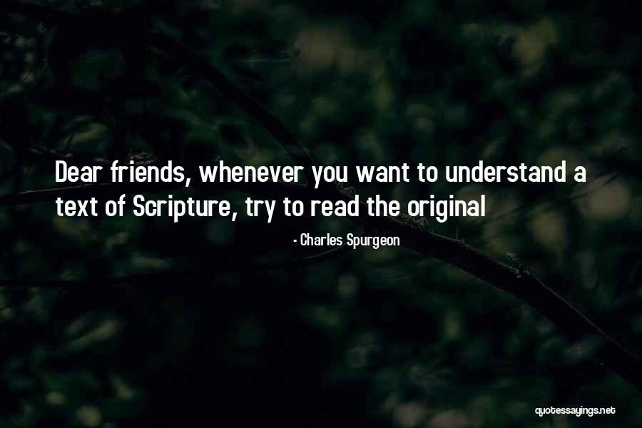Degeneracy Crossword Quotes By Charles Spurgeon Degeneracy Crossword Quotes By Charles Spurgeon