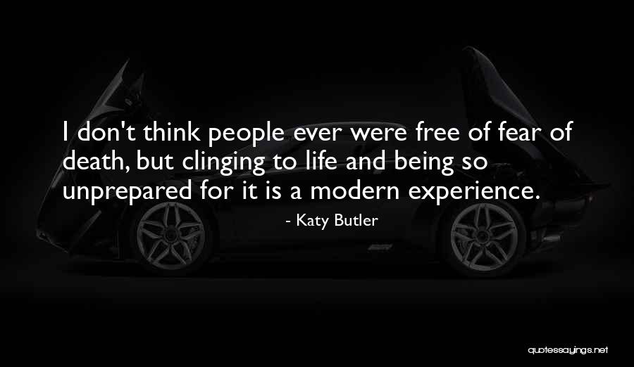 Degeneracy Of The Genetic Code Quotes By Katy Butler Degeneracy Of The Genetic Code Quotes By Katy Butler