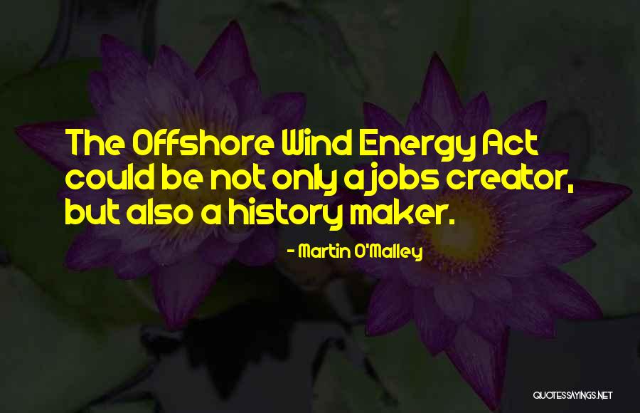 Degeneradas Quotes By Martin O'Malley Degeneradas Quotes By Martin O'Malley