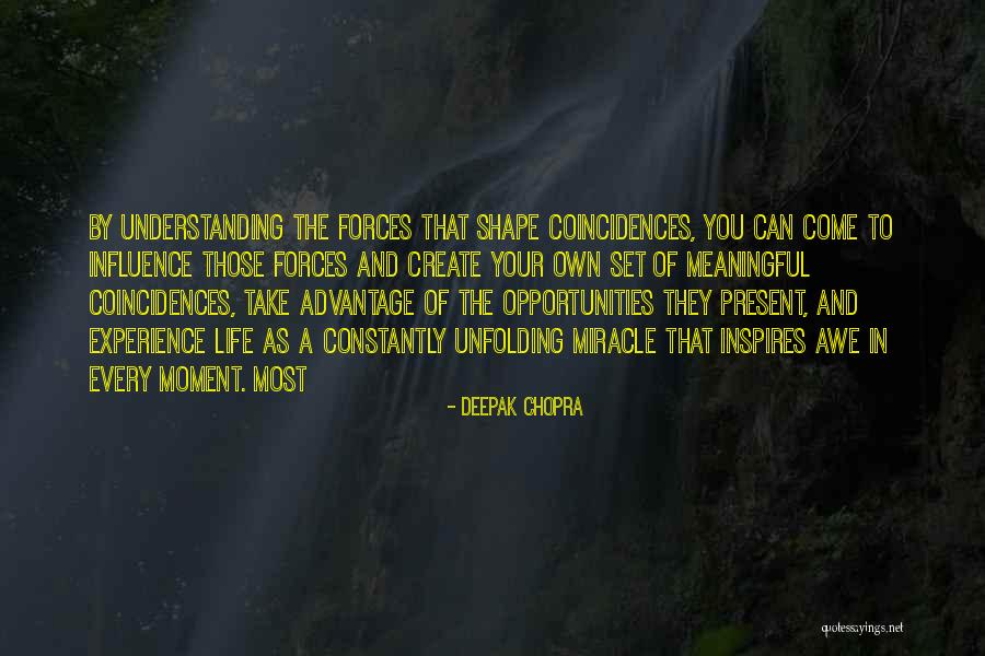Degenerado Acordes Quotes By Deepak Chopra Degenerado Acordes Quotes By Deepak Chopra