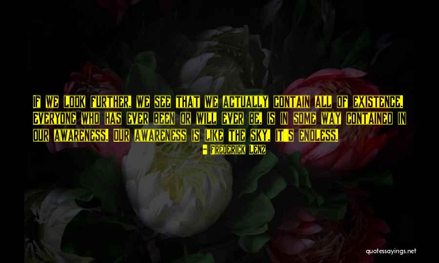 Degenerado Invasores Quotes By Frederick Lenz Degenerado Invasores Quotes By Frederick Lenz