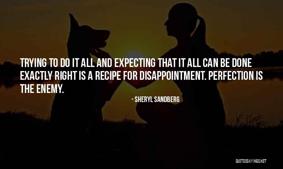 Degenerado Invasores Quotes By Sheryl Sandberg Degenerado Invasores Quotes By Sheryl Sandberg