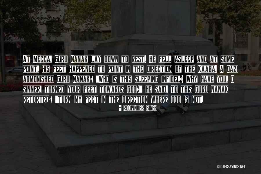 Degenerado Letra Quotes By Roopinder Singh Degenerado Letra Quotes By Roopinder Singh