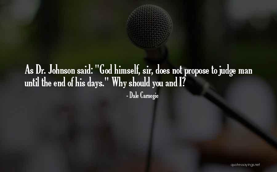 Degenerates Def Quotes By Dale Carnegie Degenerates Def Quotes By Dale Carnegie