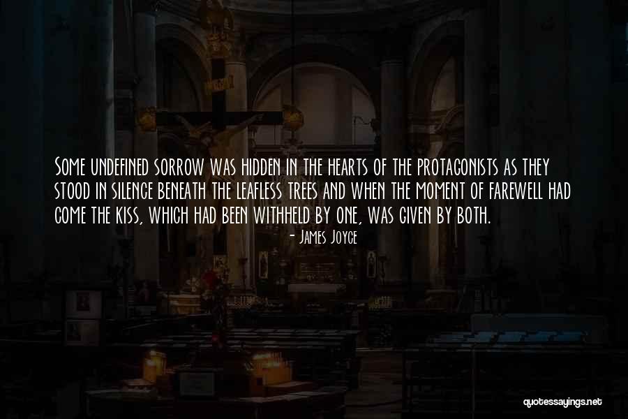 Degenerates Def Quotes By James Joyce Degenerates Def Quotes By James Joyce