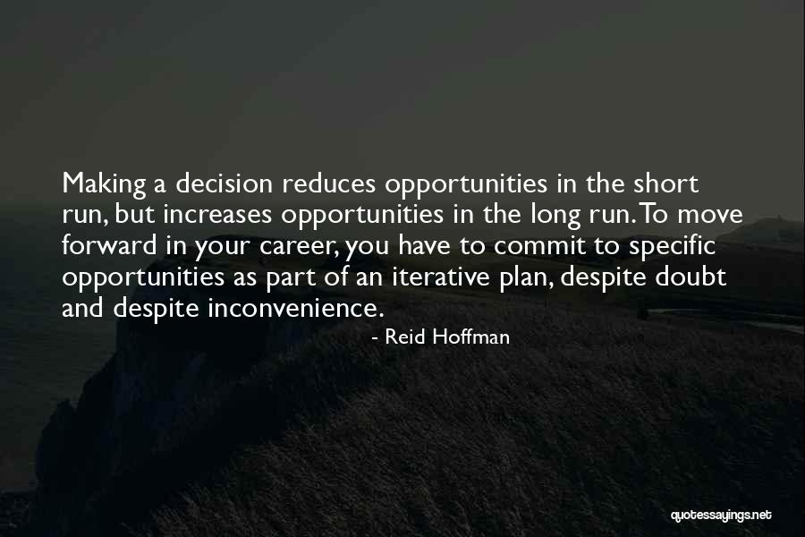 Degenerates Def Quotes By Reid Hoffman Degenerates Def Quotes By Reid Hoffman