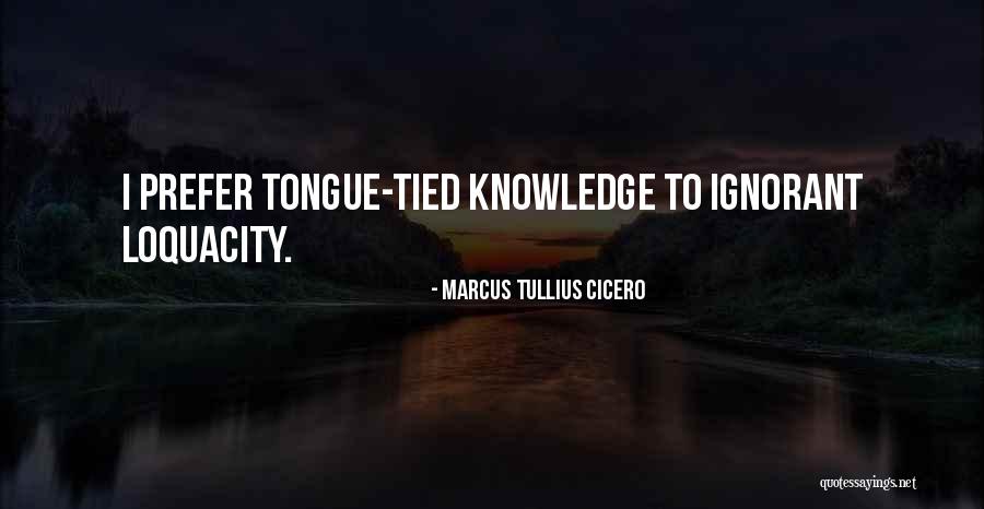 Degenerating Fibroid Quotes By Marcus Tullius Cicero Degenerating Fibroid Quotes By Marcus Tullius Cicero