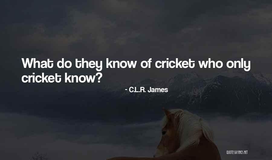 Degeneration Of The Spine Quotes By C.L.R. James Degeneration Of The Spine Quotes By C.L.R. James
