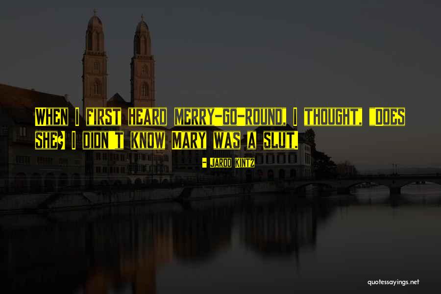 Degenerativo Definicion Quotes By Jarod Kintz Degenerativo Definicion Quotes By Jarod Kintz