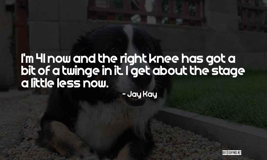 Degenerativo Definicion Quotes By Jay Kay Degenerativo Definicion Quotes By Jay Kay
