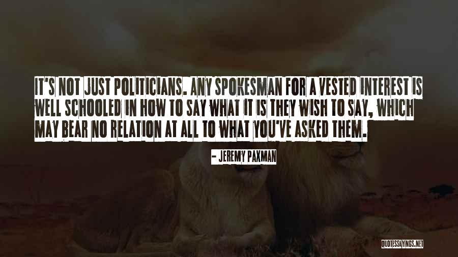 Degenerativo Definicion Quotes By Jeremy Paxman Degenerativo Definicion Quotes By Jeremy Paxman