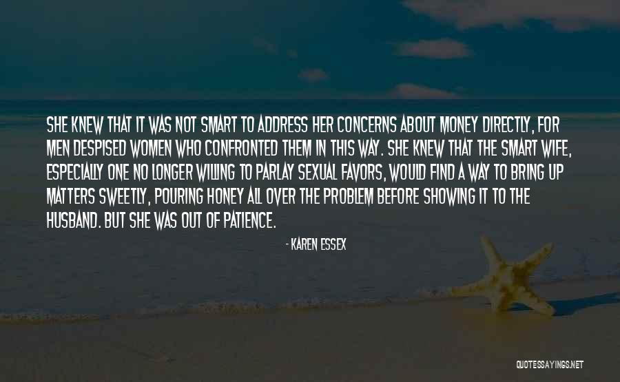 Degenerativo Definicion Quotes By Karen Essex Degenerativo Definicion Quotes By Karen Essex