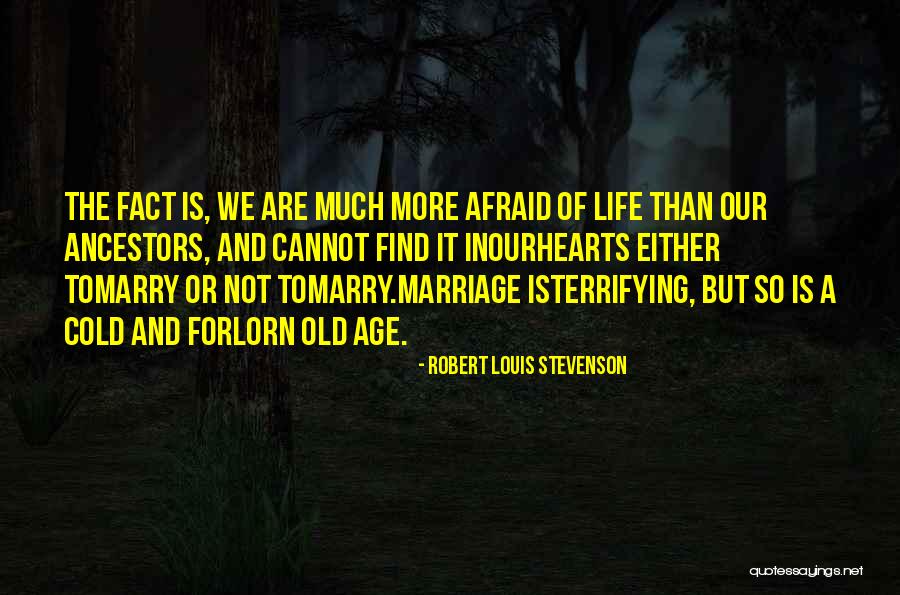 Degenerativo Definicion Quotes By Robert Louis Stevenson Degenerativo Definicion Quotes By Robert Louis Stevenson