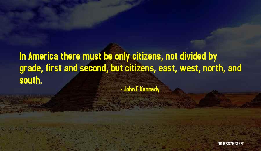 Degeneric Quotes By John F. Kennedy Degeneric Quotes By John F. Kennedy