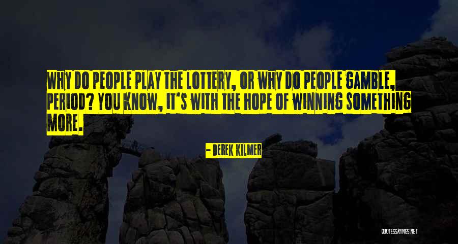 Degenerieren Quotes By Derek Kilmer Degenerieren Quotes By Derek Kilmer