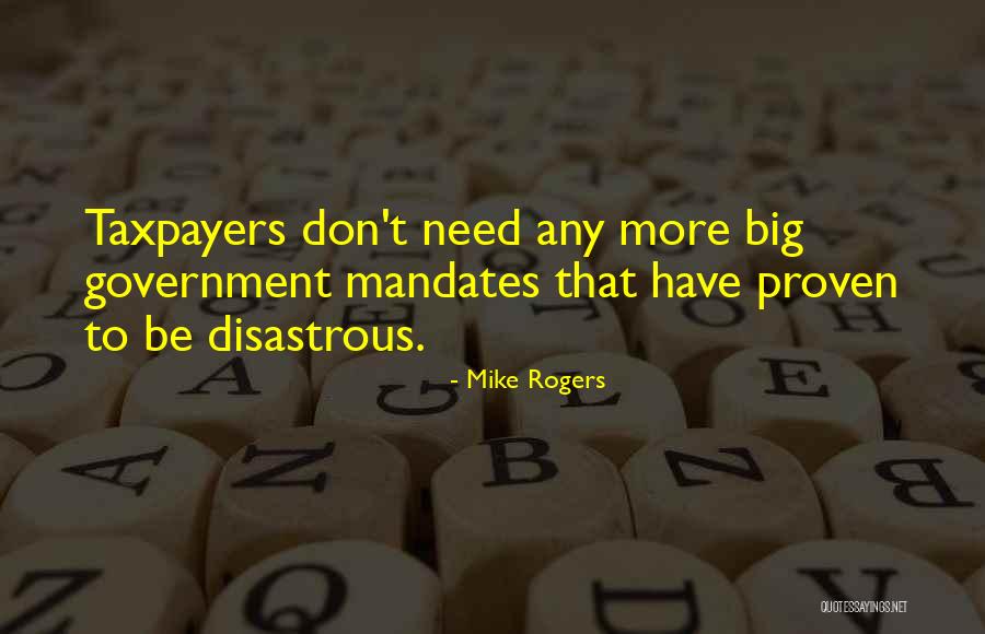 Degenerieren Quotes By Mike Rogers Degenerieren Quotes By Mike Rogers