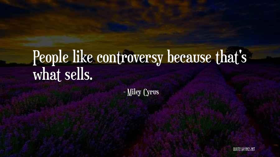 Degenhart Chicken Quotes By Miley Cyrus Degenhart Chicken Quotes By Miley Cyrus