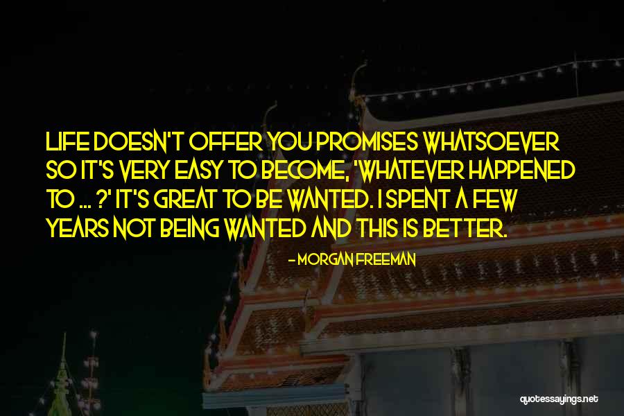 Degenhart Chicken Quotes By Morgan Freeman Degenhart Chicken Quotes By Morgan Freeman