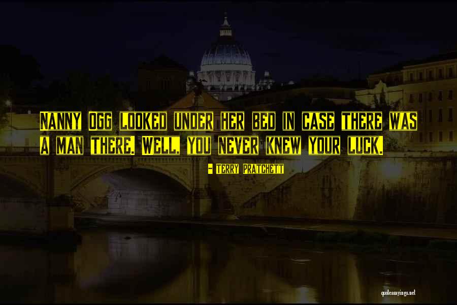 Degennaros Auto Quotes By Terry Pratchett Degennaros Auto Quotes By Terry Pratchett