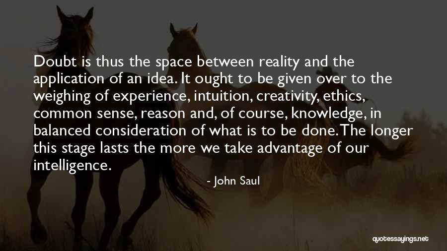 Degennaros Car Quotes By John Saul Degennaros Car Quotes By John Saul