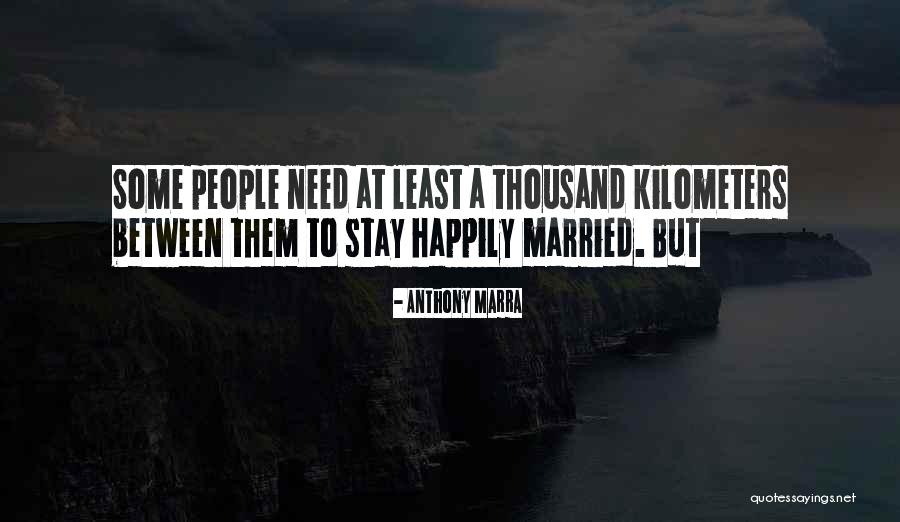Degenova Kockavica Quotes By Anthony Marra Degenova Kockavica Quotes By Anthony Marra