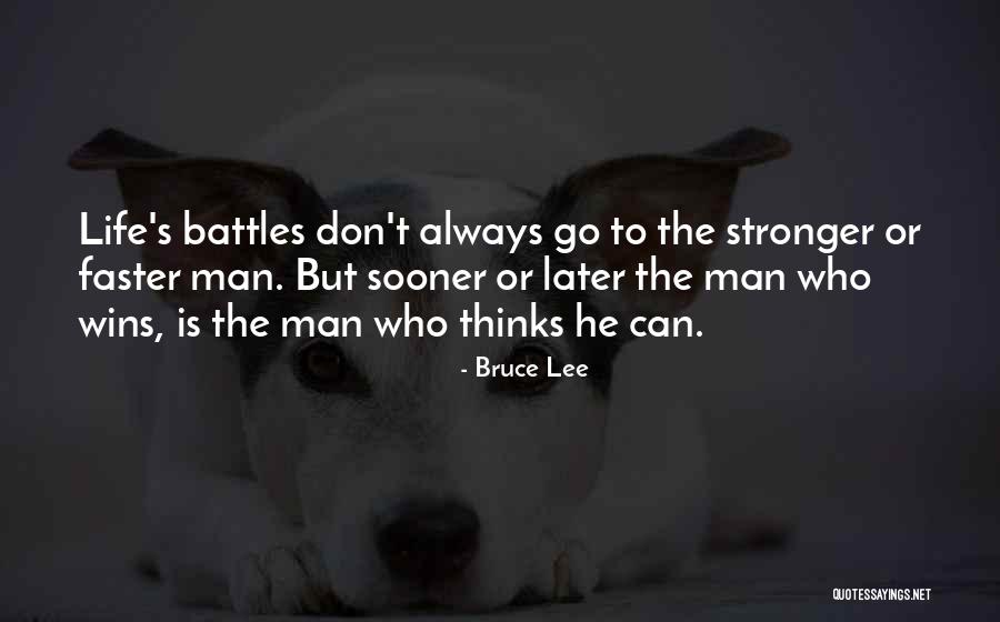 Degenova Kockavica Quotes By Bruce Lee Degenova Kockavica Quotes By Bruce Lee