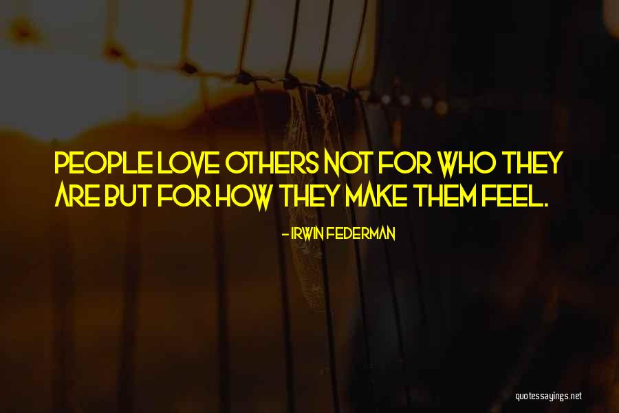 Degenova Kockavica Quotes By Irwin Federman