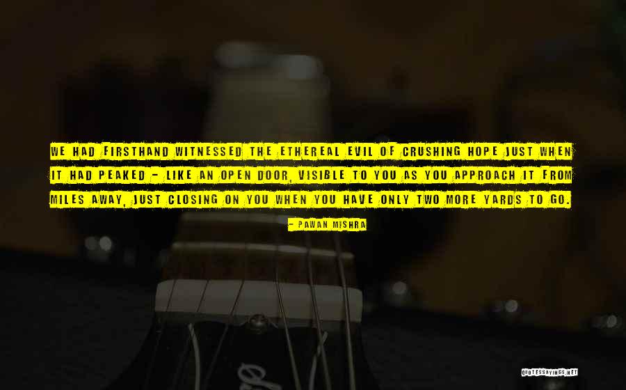 Degenova Kockavica Quotes By Pawan Mishra Degenova Kockavica Quotes By Pawan Mishra
