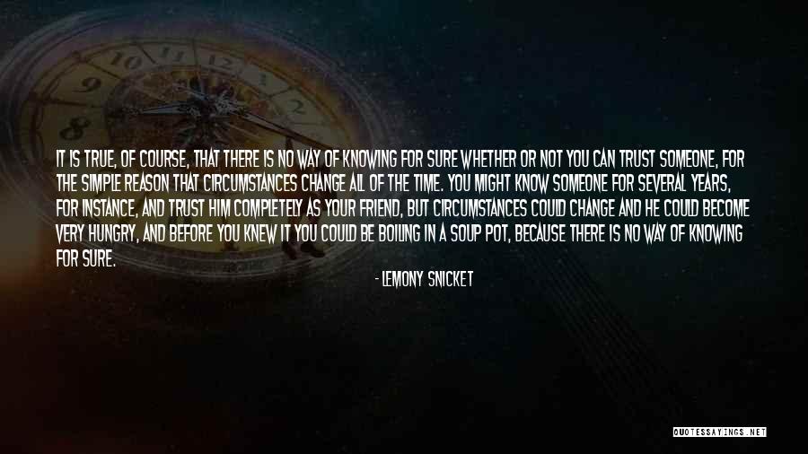 Degerberg Karate Quotes By Lemony Snicket Degerberg Karate Quotes By Lemony Snicket
