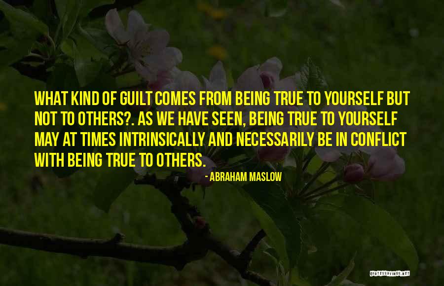 Degerberg Schedule Quotes By Abraham Maslow Degerberg Schedule Quotes By Abraham Maslow