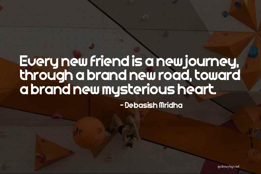 Degerberg Schedule Quotes By Debasish Mridha Degerberg Schedule Quotes By Debasish Mridha