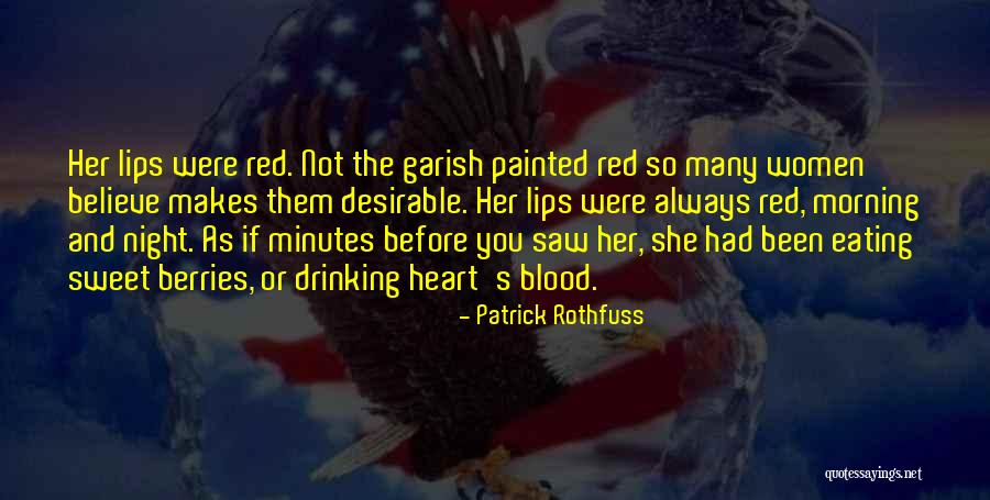 Degerberg Schedule Quotes By Patrick Rothfuss Degerberg Schedule Quotes By Patrick Rothfuss