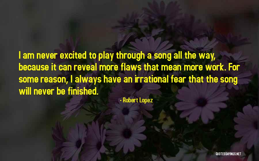 Degerberg Schedule Quotes By Robert Lopez Degerberg Schedule Quotes By Robert Lopez