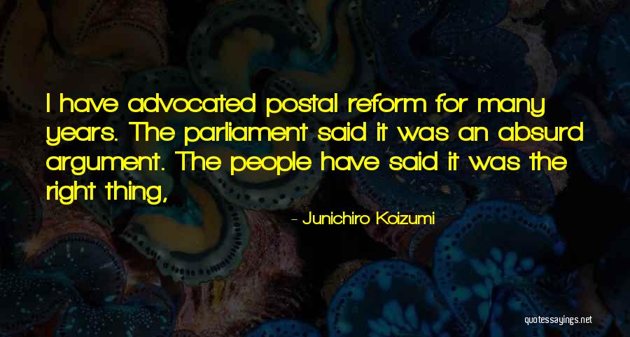 Degerli Etler Quotes By Junichiro Koizumi Degerli Etler Quotes By Junichiro Koizumi