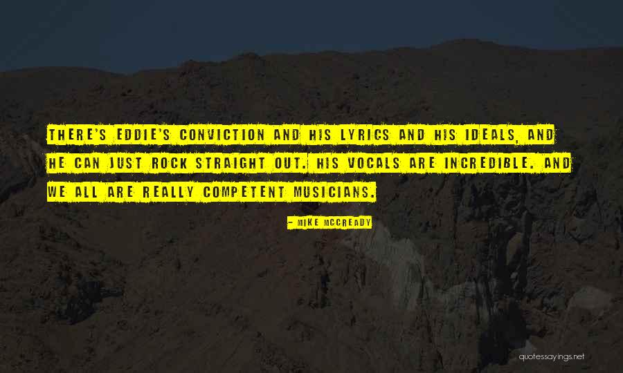 Degerli Etler Quotes By Mike McCready Degerli Etler Quotes By Mike McCready