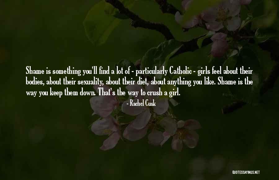Degerli Izgi Film Quotes By Rachel Cusk Degerli Izgi Film Quotes By Rachel Cusk