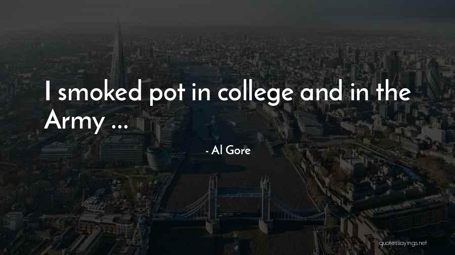 Degerli Kagitlar Vergisi Nedir Quotes By Al Gore Degerli Kagitlar Vergisi Nedir Quotes By Al Gore