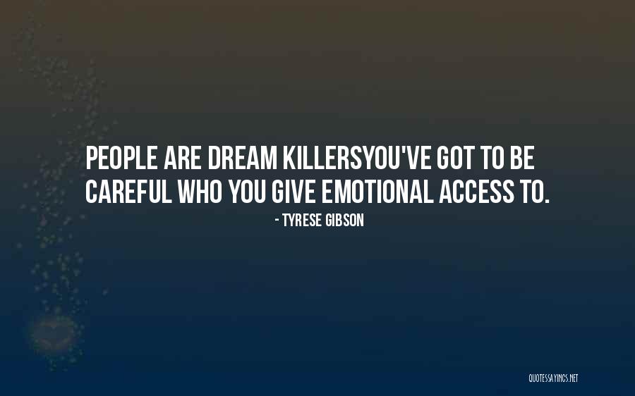 Degerli Kagitlar Vergisi Nedir Quotes By Tyrese Gibson Degerli Kagitlar Vergisi Nedir Quotes By Tyrese Gibson