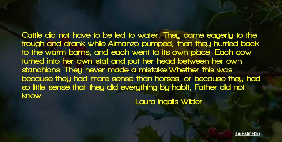 Degermante Quotes By Laura Ingalls Wilder Degermante Quotes By Laura Ingalls Wilder