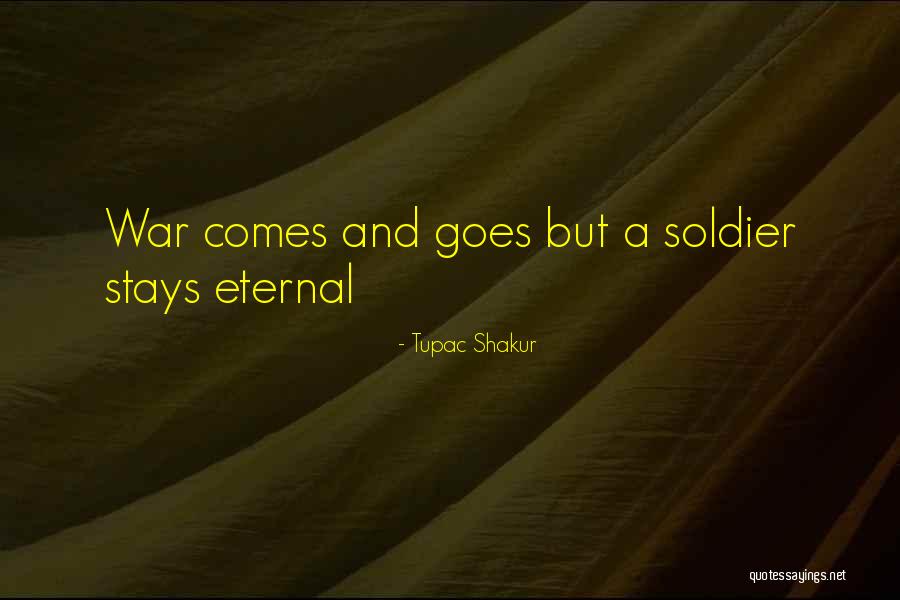 Degermed Cornmeal Vs Polenta Quotes By Tupac Shakur Degermed Cornmeal Vs Polenta Quotes By Tupac Shakur