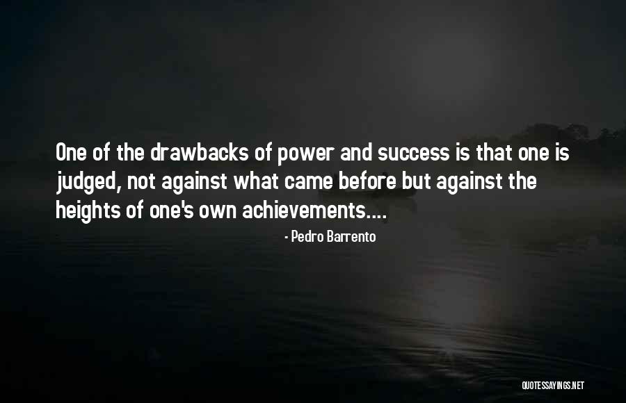 Degermed Garlic Quotes By Pedro Barrento Degermed Garlic Quotes By Pedro Barrento