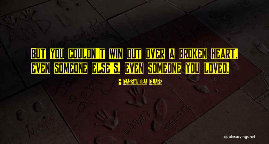 Degetele Diavolului Quotes By Cassandra Clare Degetele Diavolului Quotes By Cassandra Clare