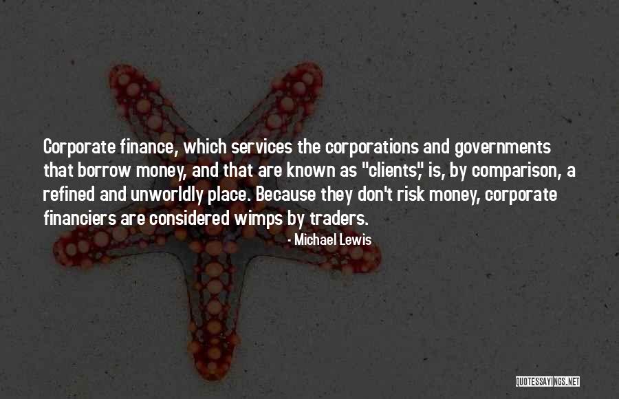 Degetele Diavolului Quotes By Michael Lewis Degetele Diavolului Quotes By Michael Lewis